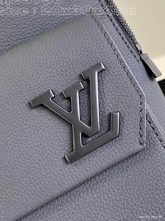 Cheap LOUIS MALLE VUITTON PETITE 0717